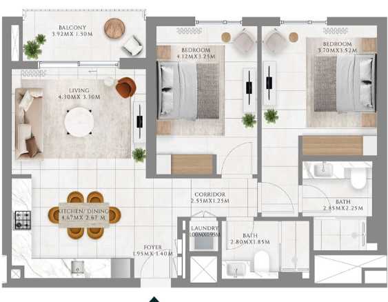 Beautiful Bedroom_copy_87